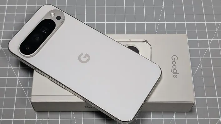 Google Pixel 7a