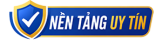 Top 10 trang web cá cược uy tín nhất 2026 cho người chơi Việt Nam